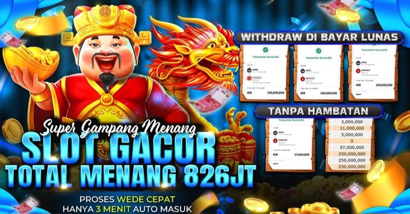 SELAMAT DATANG DI MOKKOWIN866